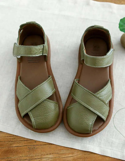Elma - Schoenen Voor Dames - Comfortabel & Ademend