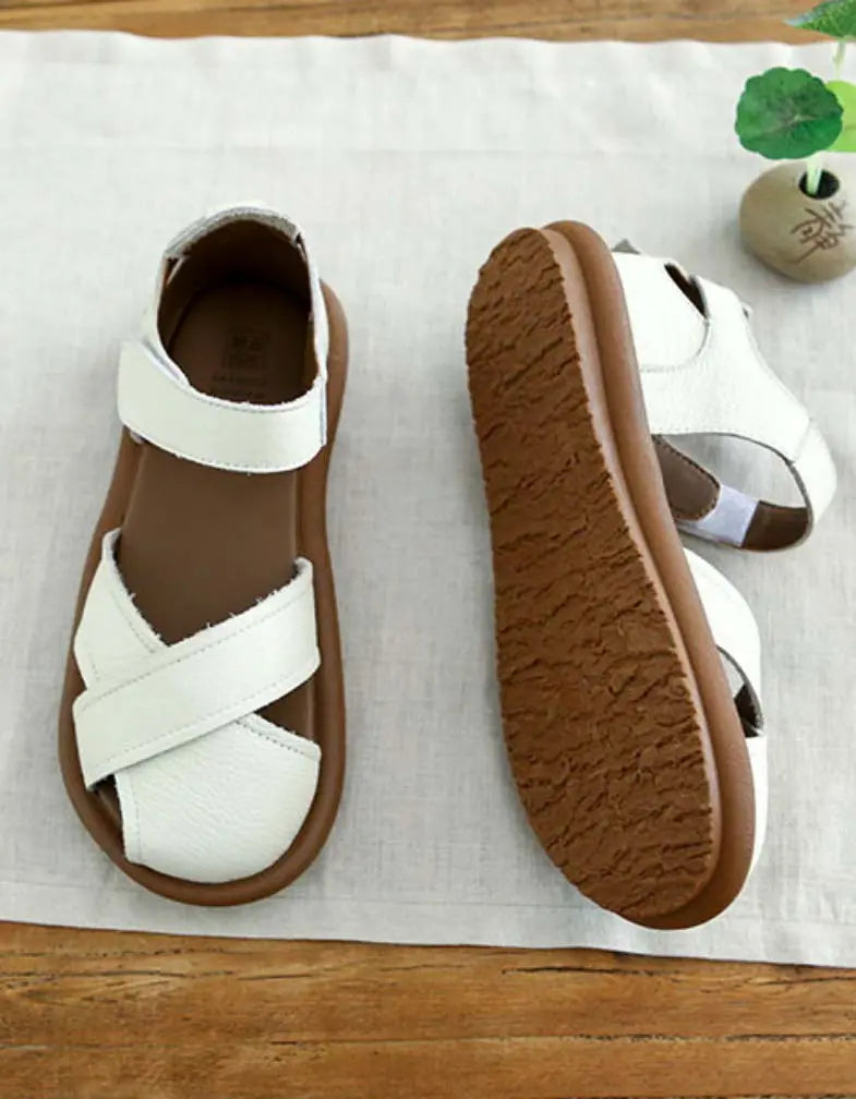Elma - Schoenen Voor Dames - Comfortabel & Ademend