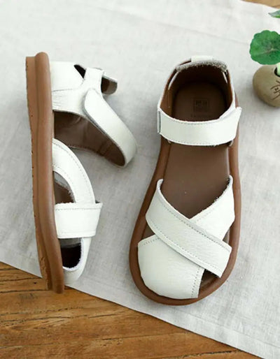Elma - Schoenen Voor Dames - Comfortabel & Ademend