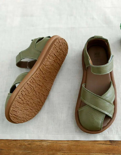 Elma - Schoenen Voor Dames - Comfortabel & Ademend