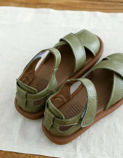 Elma - Schoenen Voor Dames - Comfortabel & Ademend