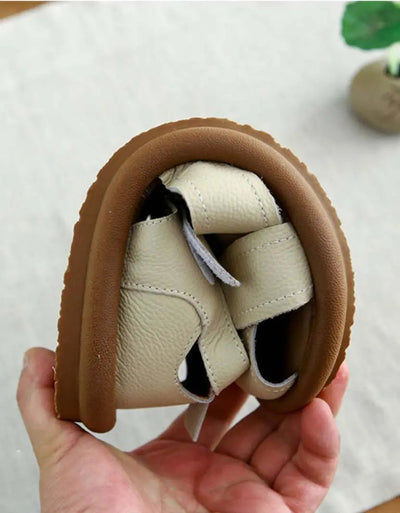 Elma - Schoenen Voor Dames - Comfortabel & Ademend