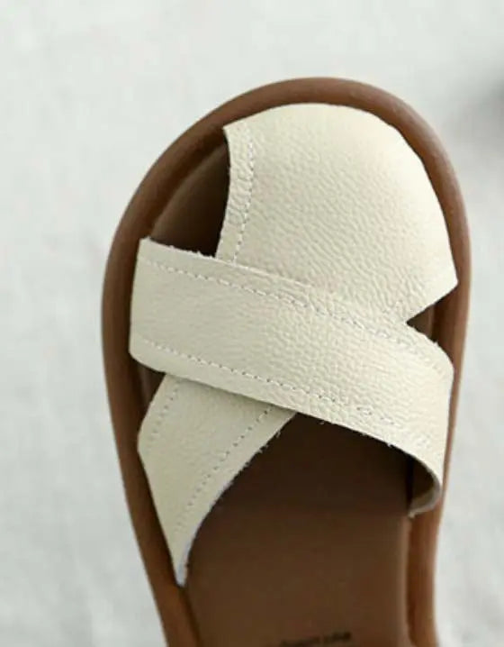 Elma - Schoenen Voor Dames - Comfortabel & Ademend