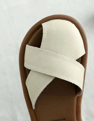 Elma - Schoenen Voor Dames - Comfortabel & Ademend