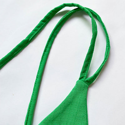 LINNEA - Stylish one-piece jumpsuit