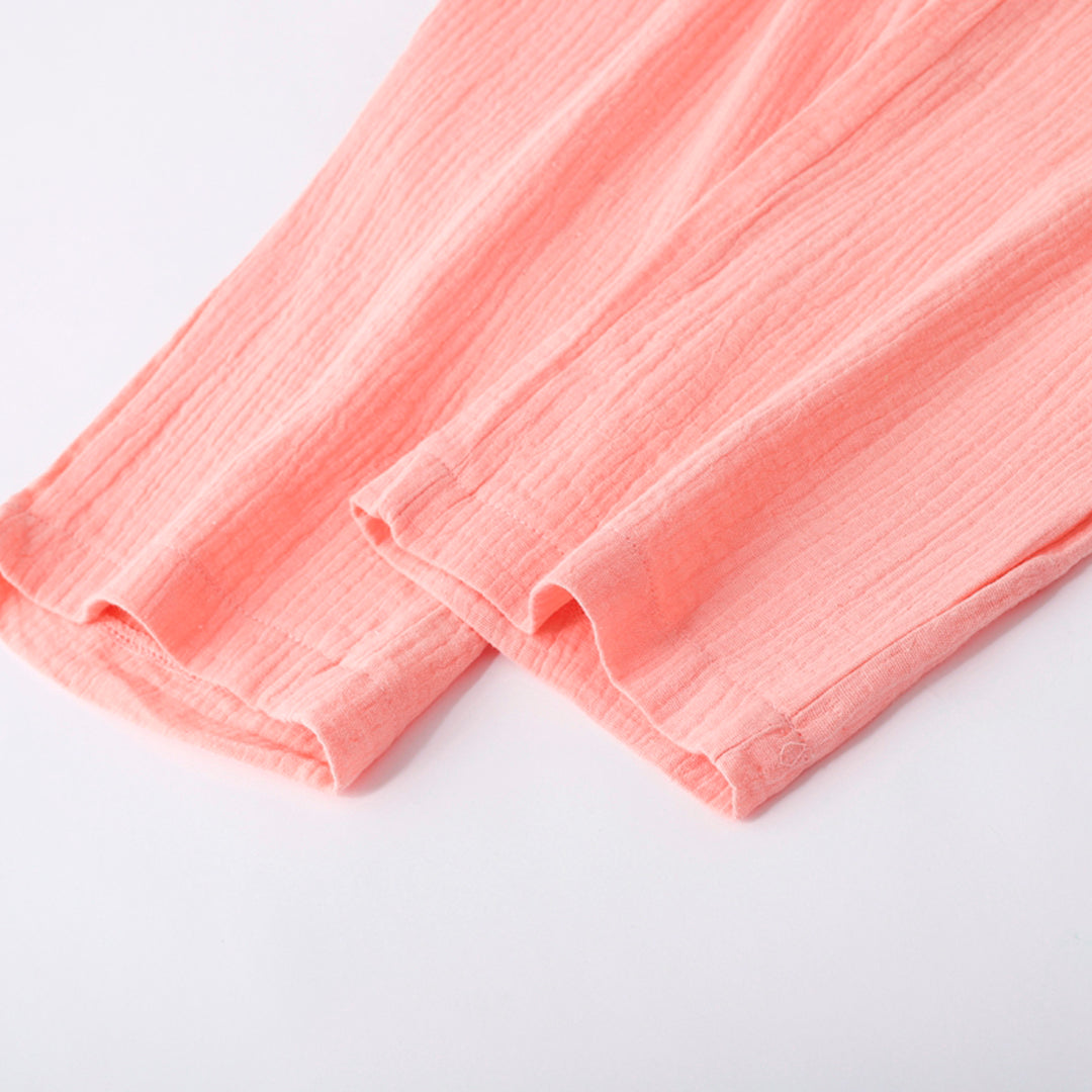 JOSIE - Elegant casual set for women 