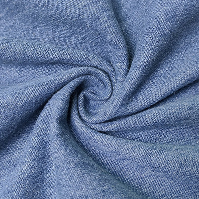 ALEXANDRA - Comfortabele loszittende jeans
