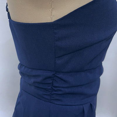 LINNEA - Stylish one-piece jumpsuit