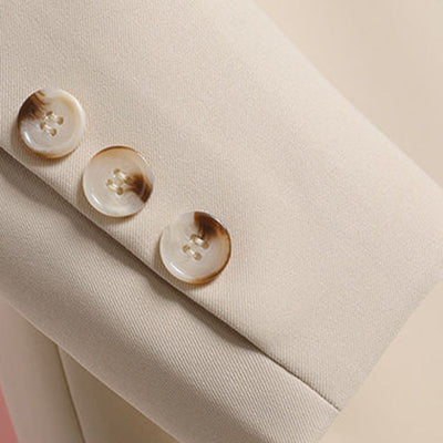 LISA - Elegant Blazer