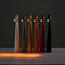 Lumisca – Rechargeable Dimmable Table Lamp