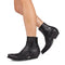 Jessica - Short cowboy boots for women