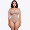 Ursula - Ideale Pasvorm Verstevigende Dames Bodysuit