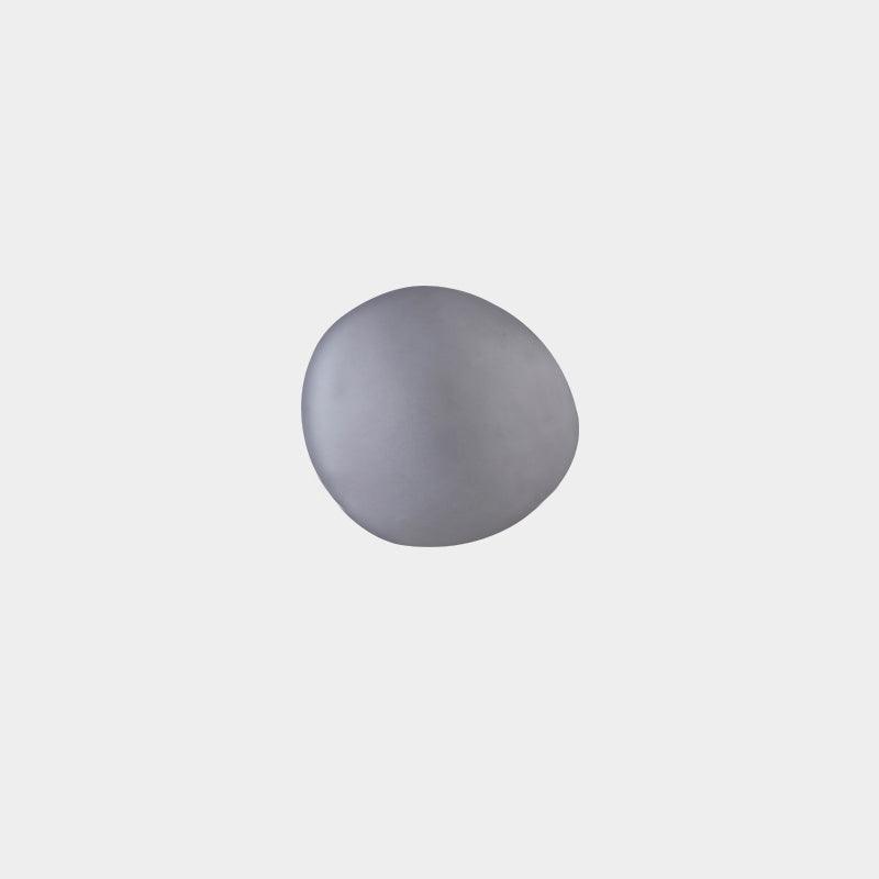 Cameron – LED Wall Lamp Oval Shade