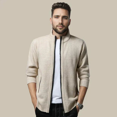 Jules - Casual Men's Vest