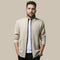 Jules - Casual Men's Vest