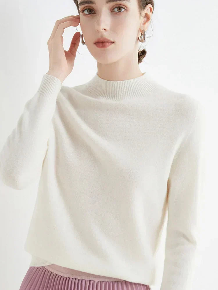 Elegante damestrui voor een stijlvolle look