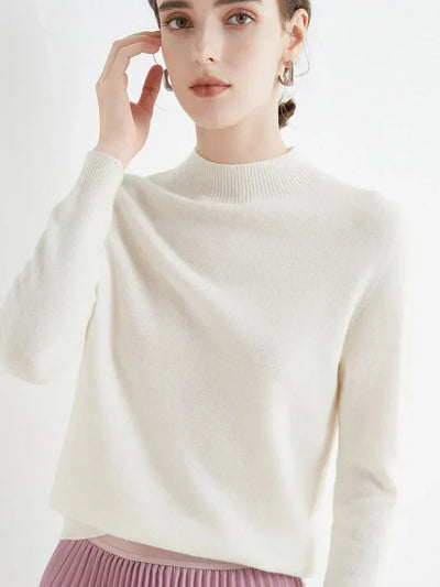 Elegante damestrui voor een stijlvolle look