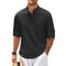 DOMINIK - Stylish casual shirt 