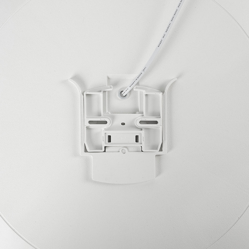Mylixor – Round Flat LED Ceiling Light