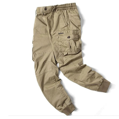 Vanguard | Cargo joggingbroek voor mannen
