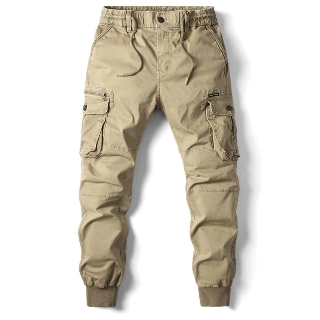 Vanguard | Cargo joggingbroek voor mannen