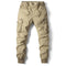 Vanguard | Cargo joggingbroek voor mannen