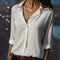 Mia | Prachtige feestelijke blouses voor de winter