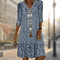 Elegante & Comfortabele Damesjurk