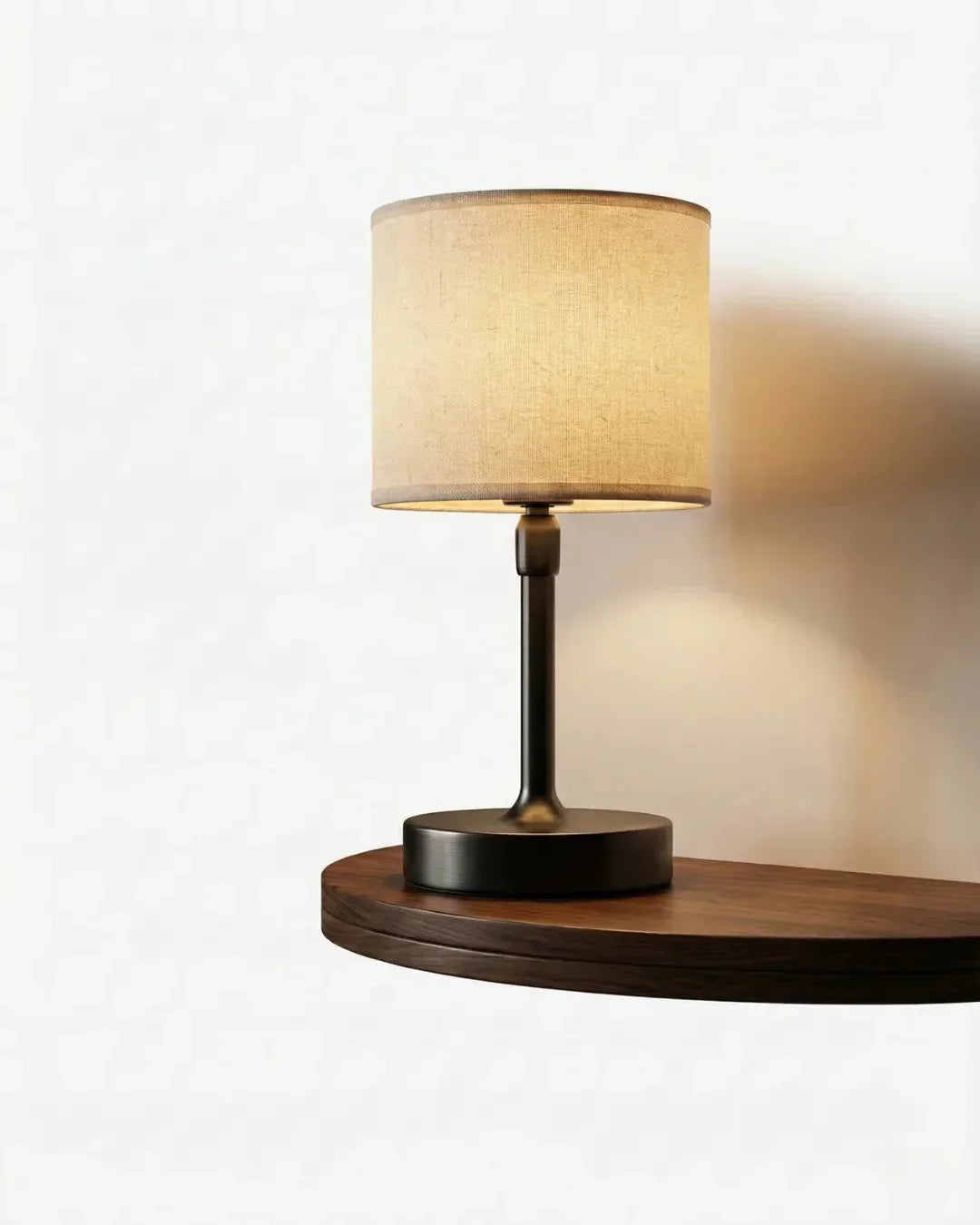 Samaire – Cordless Table Lamp