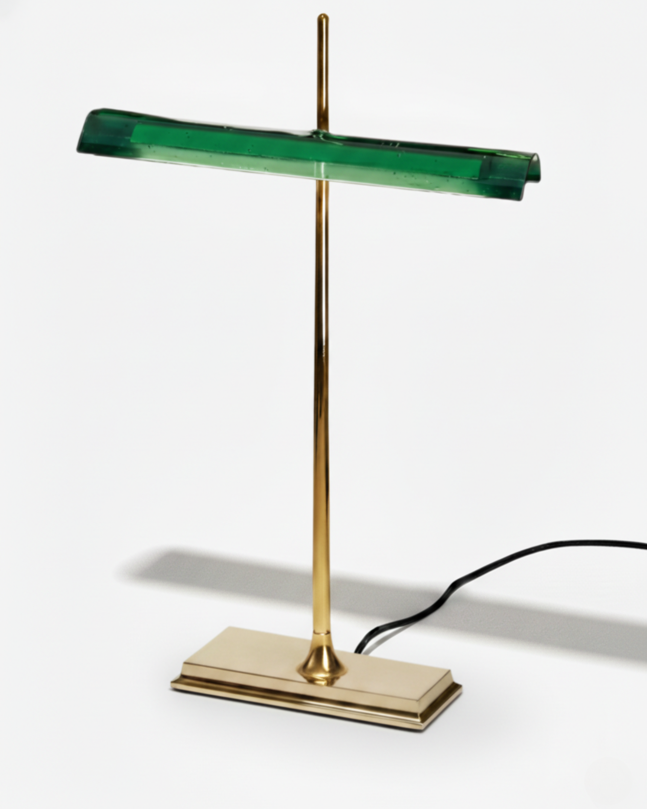 Mona – Desk Lamp