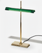 Mona – Desk Lamp