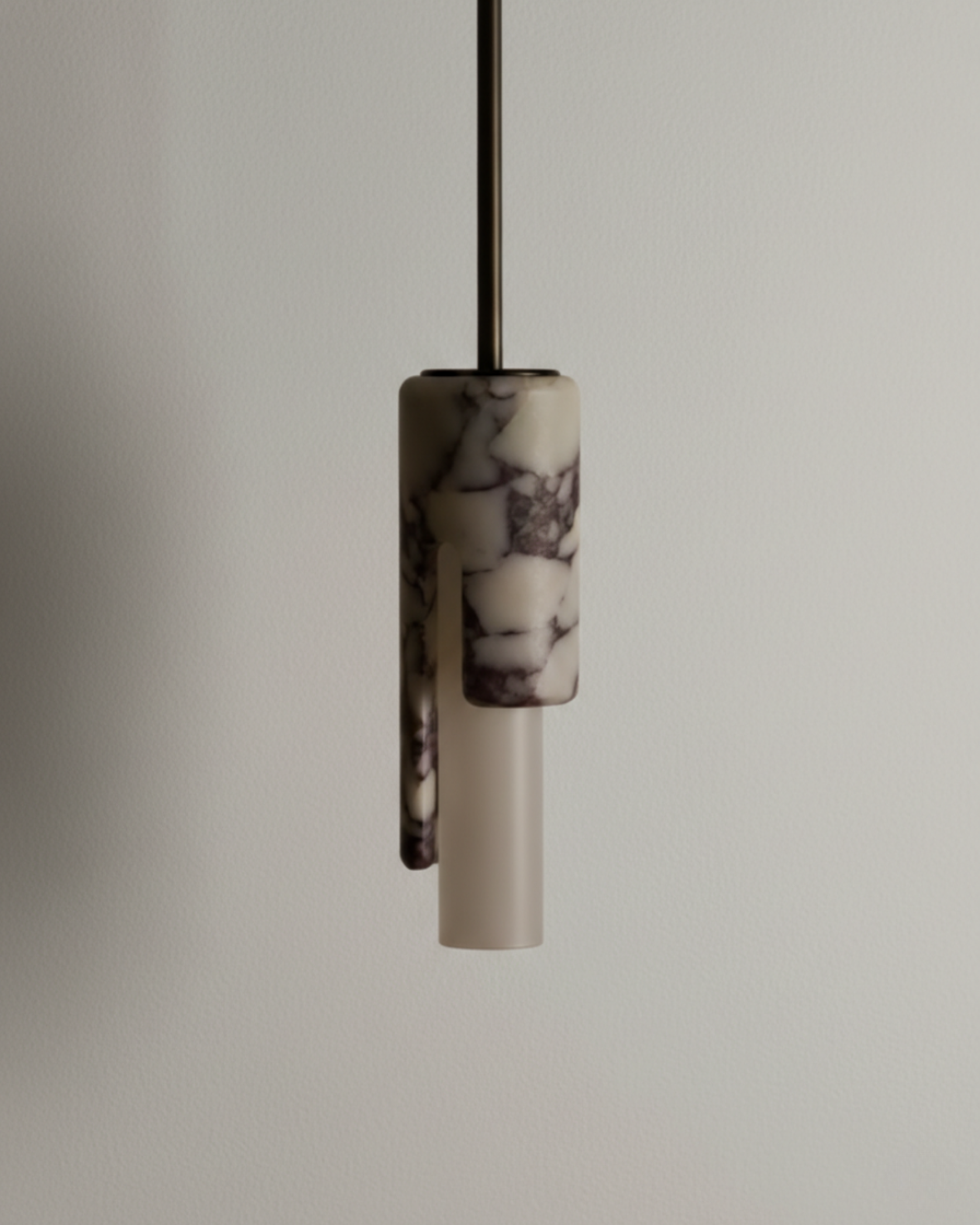 Zorva – Suspension Pendant Light