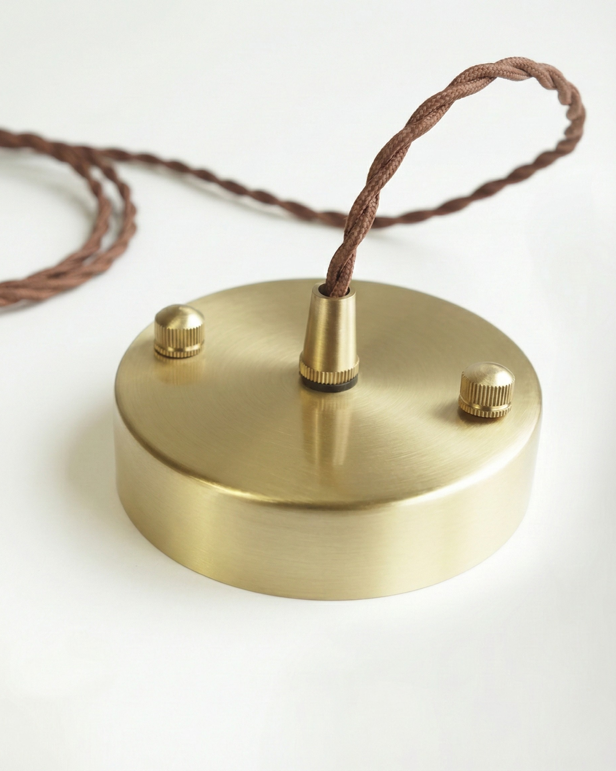 Vika – Pendant Light