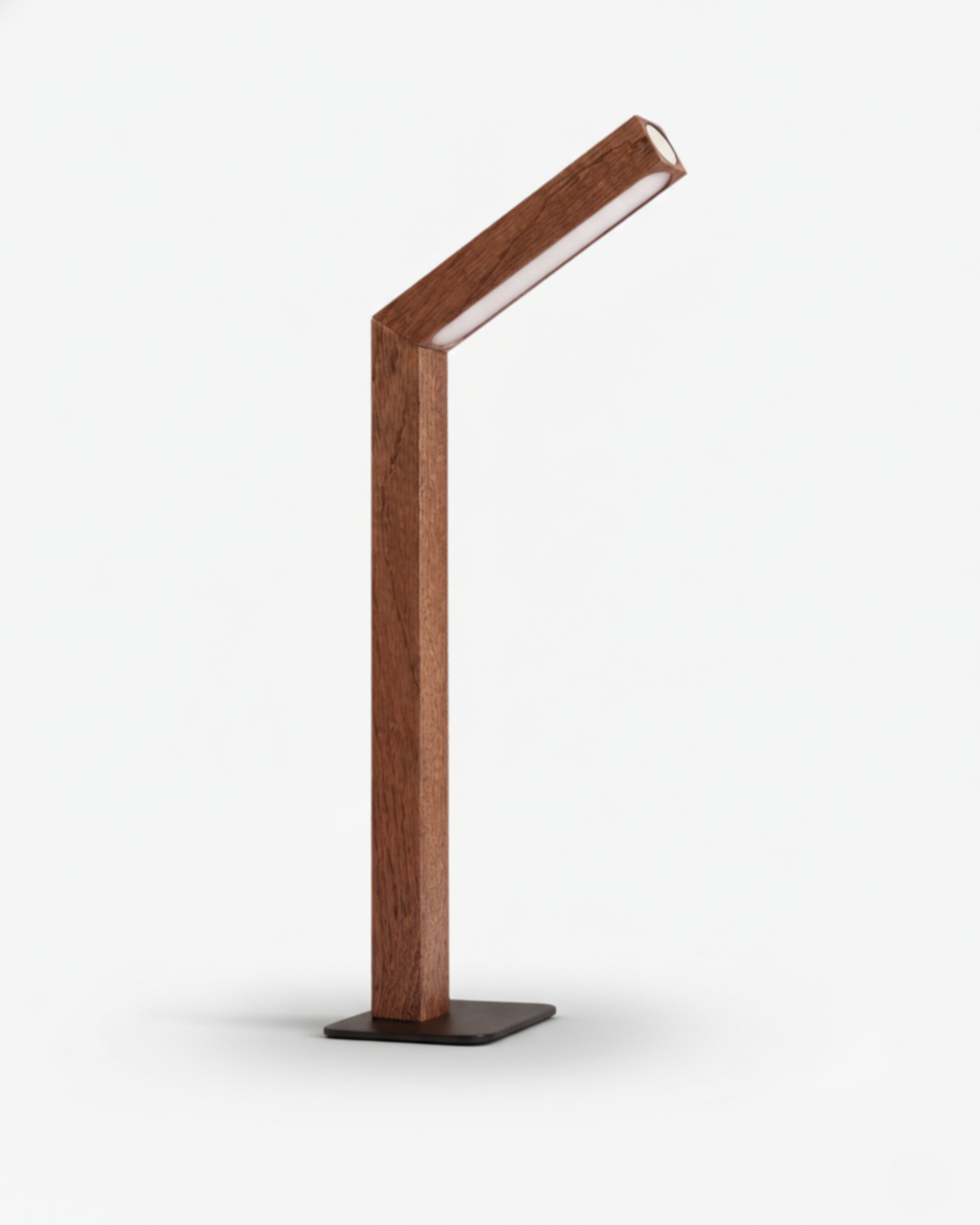 Woodi – Cordless Table Lamp