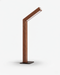 Woodi – Cordless Table Lamp
