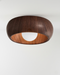 Pova – LED Ceiling Wall Light