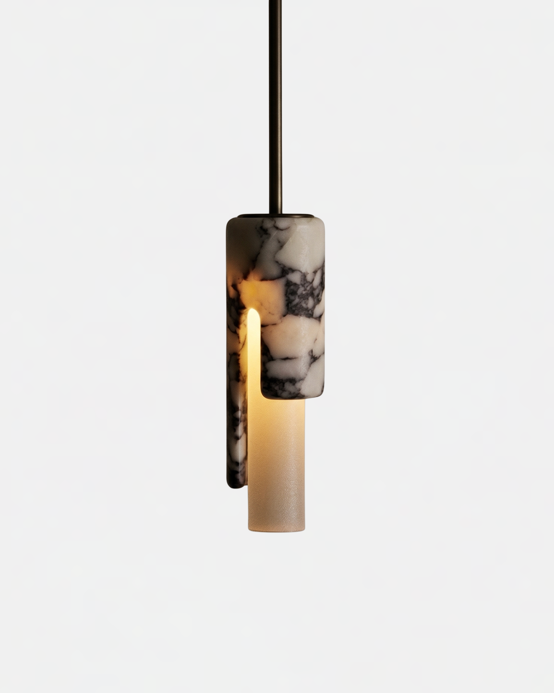 Zorva – Suspension Pendant Light