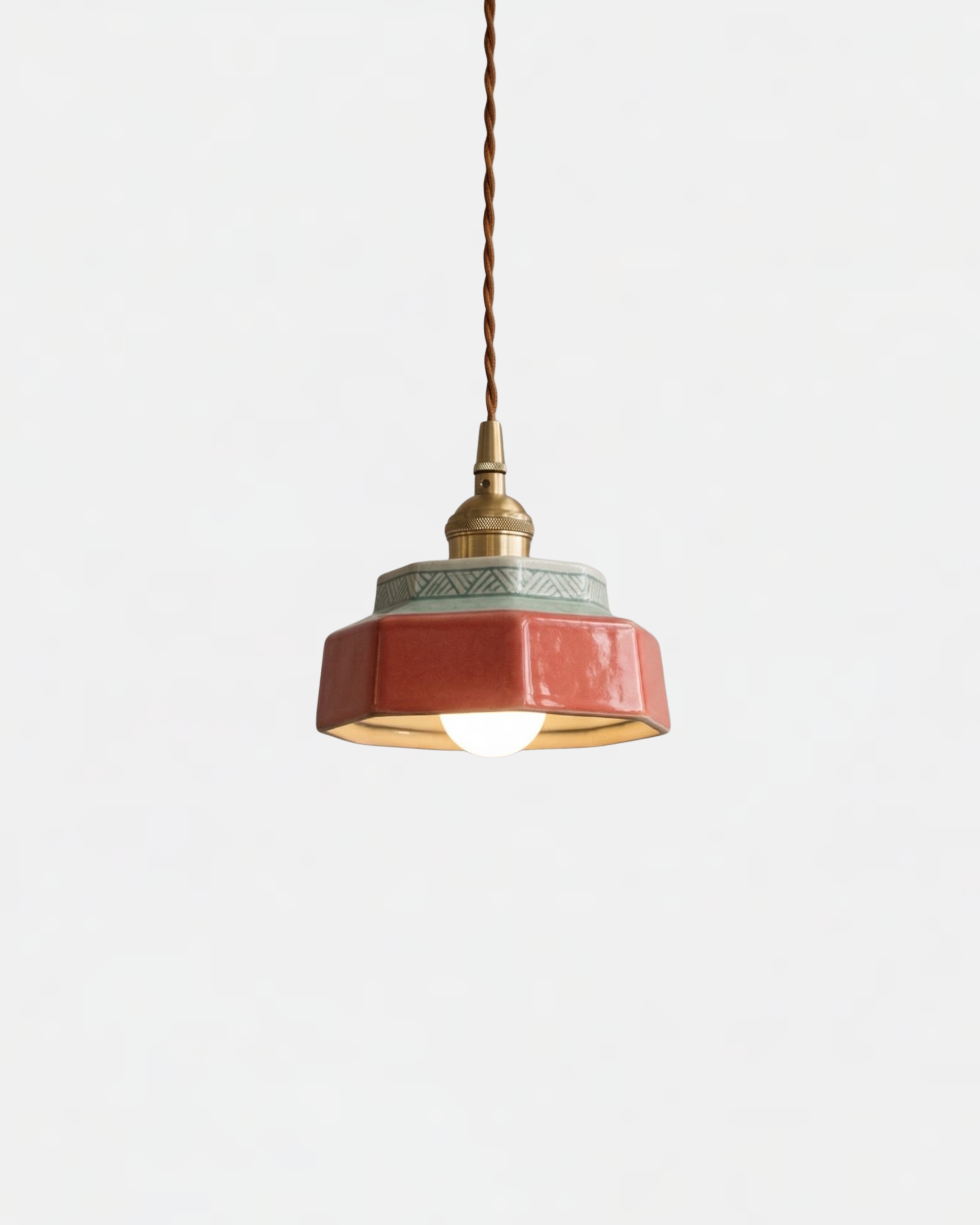 Vika – Pendant Light