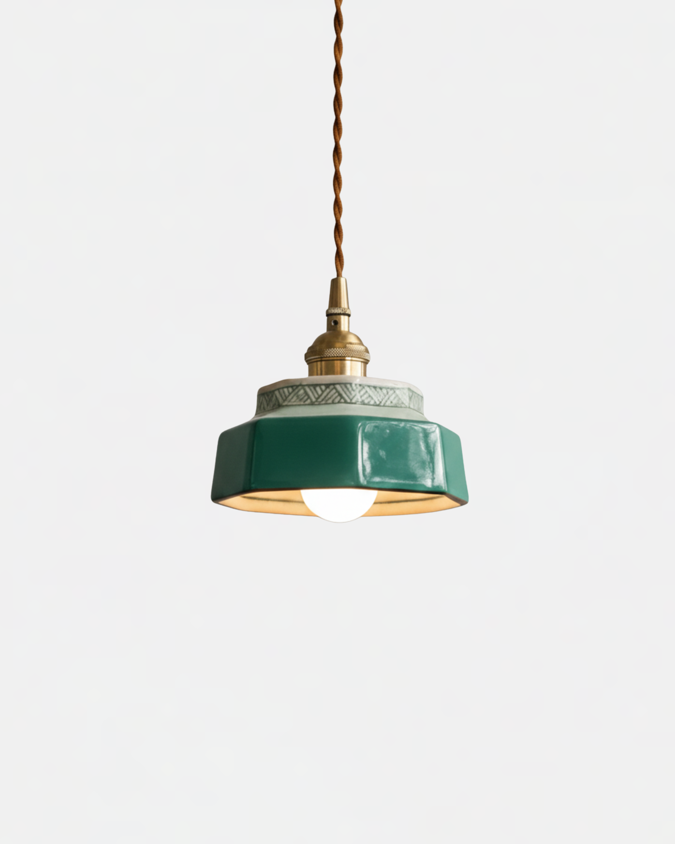 Vika – Pendant Light