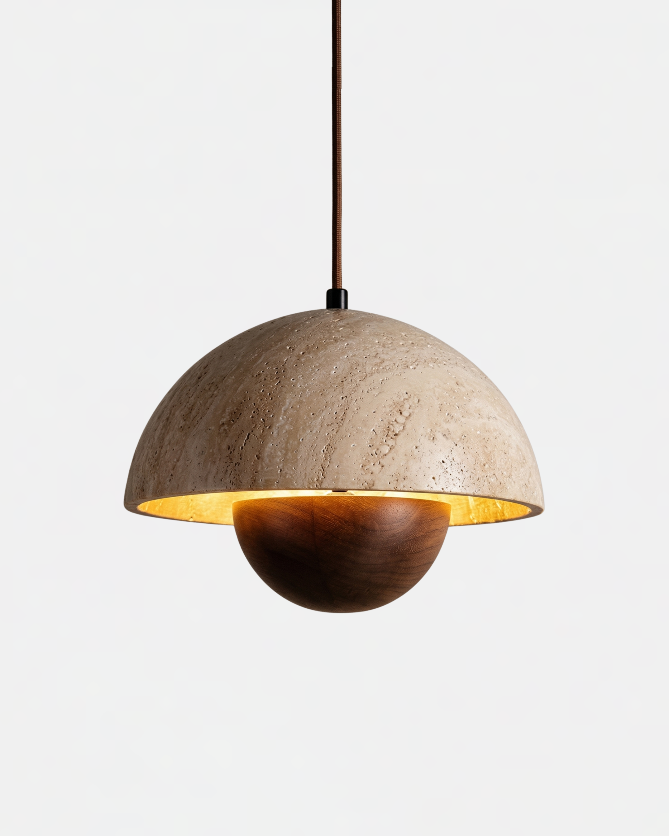 Mura – Suspension Light