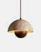 Mura – Suspension Light