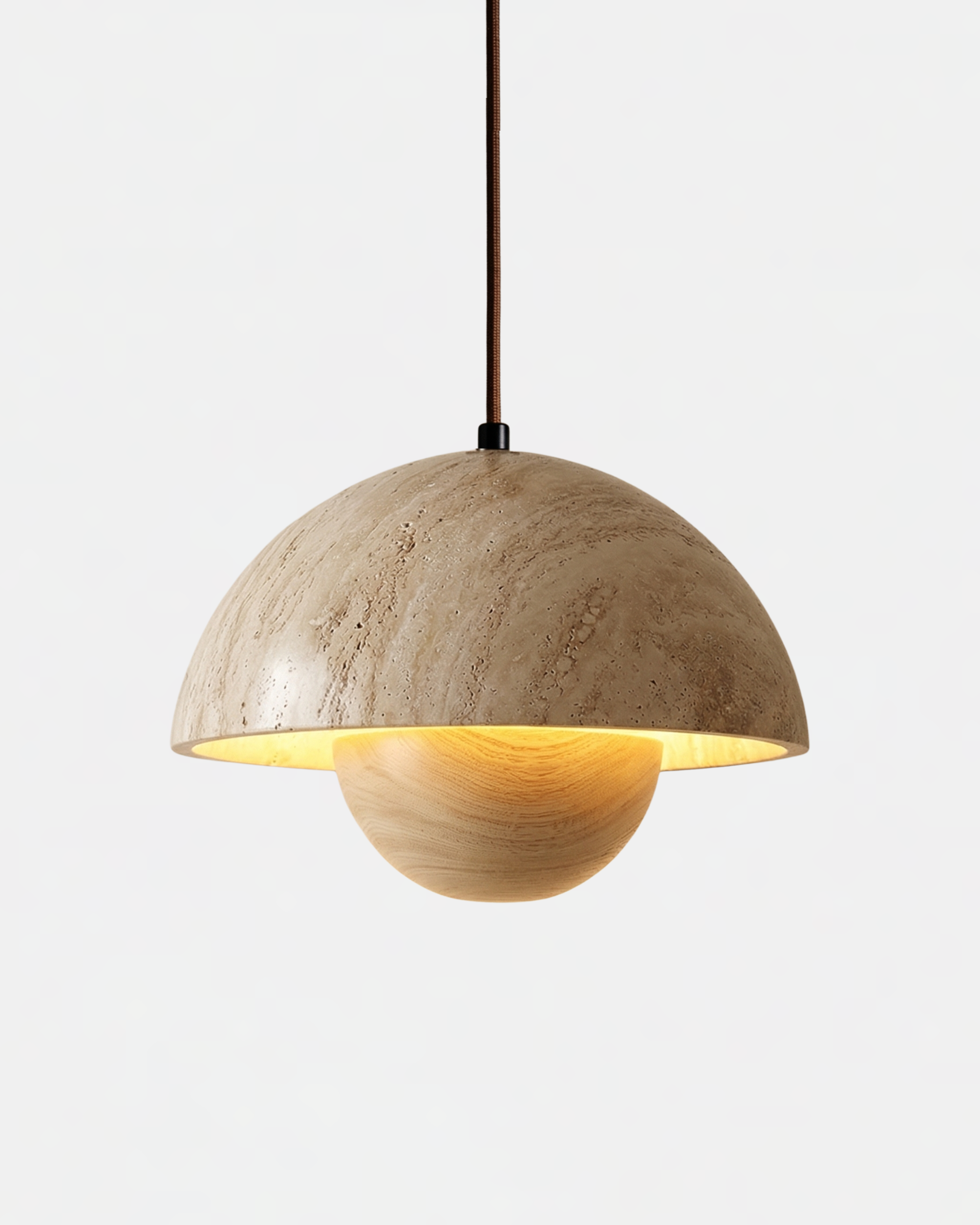 Mura – Suspension Light