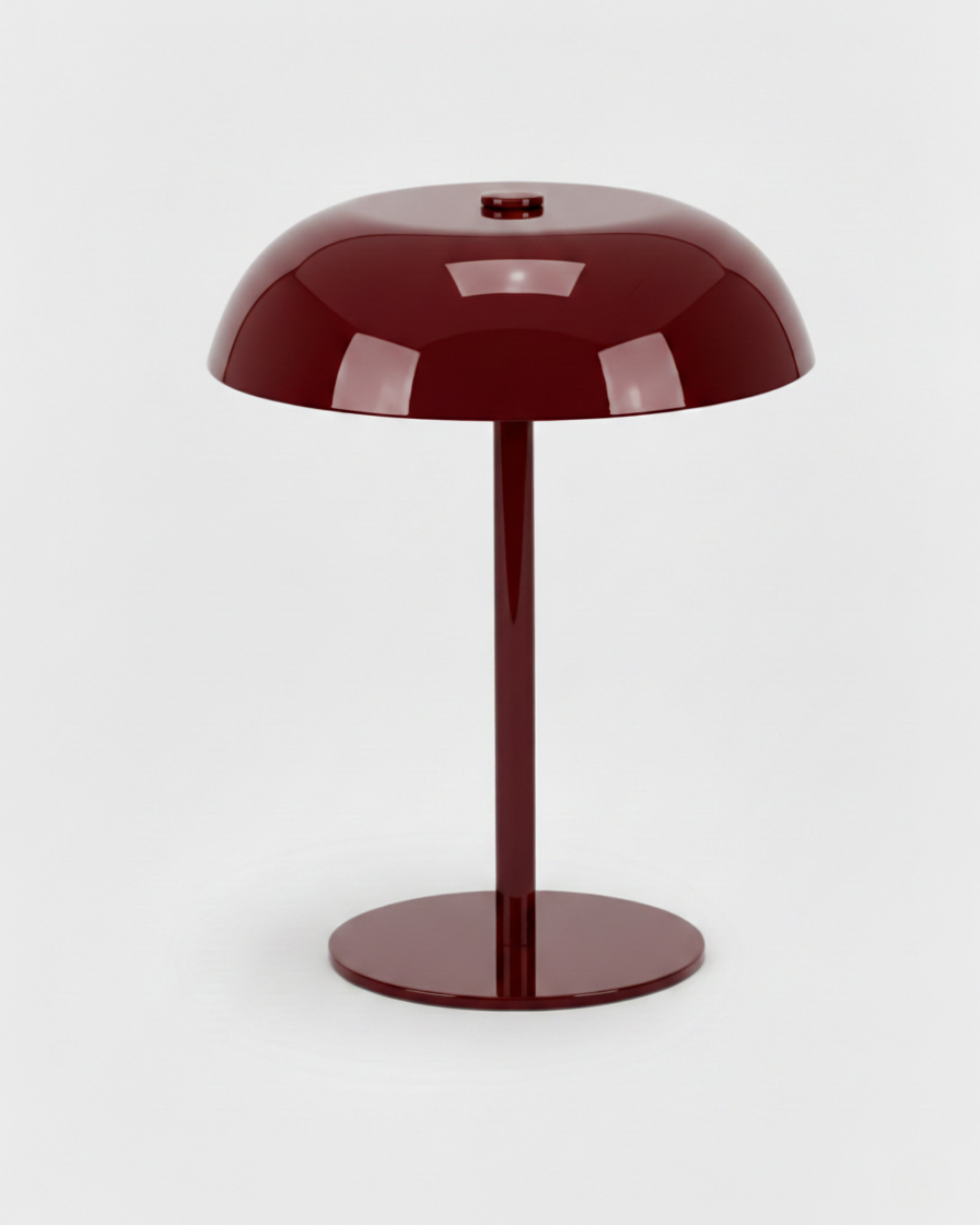 Malmo – Cordless Table Lamp