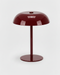 Malmo – Cordless Table Lamp