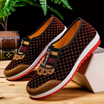 LALACIA - Fashionable Shoes for Women