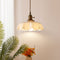 Aurevian – French Vintage Style Pendant Light