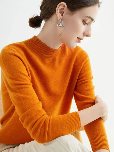 Elegante damestrui voor een stijlvolle look