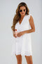 Stijlvolle Outfit