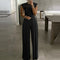 Julisa - Elegant Evening Jumpsuit