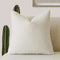 Parion - Premium Boucle Cushion Cover 45cm x 45cm